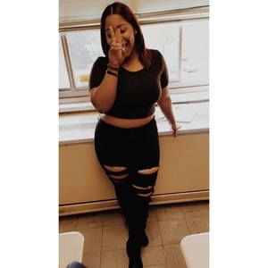 Meet your Posher, Berta